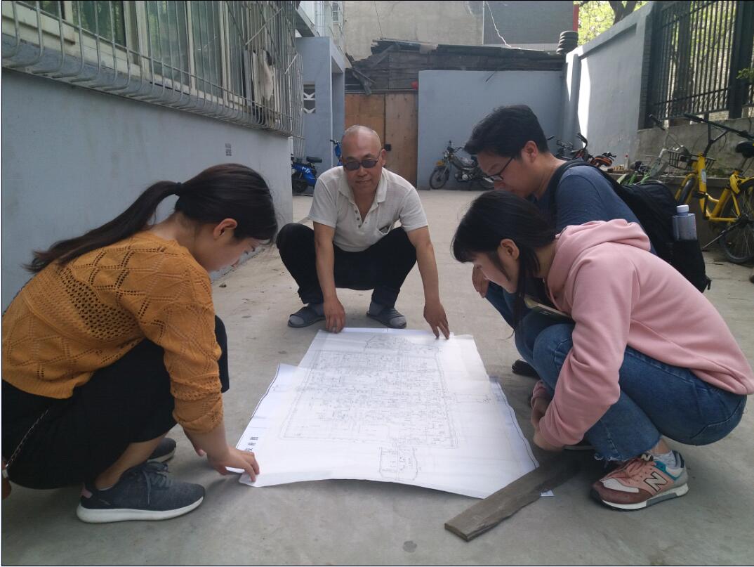 QQ圖片20180403110521.jpg