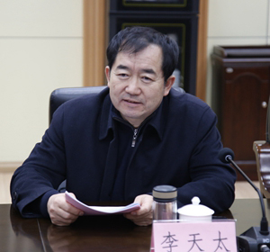 李校長_MG_9175 - 副本.JPG