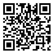 http://www.fgrjyf.com/__local/1/6F/32/1244694502621750D8425EE098A_A43E971C_1990.png