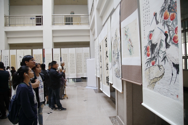 參觀2_MG_8433.JPG