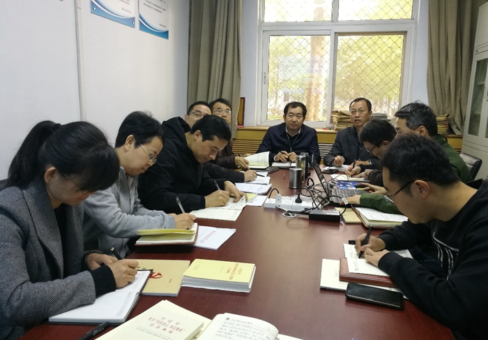 李校長1.jpg