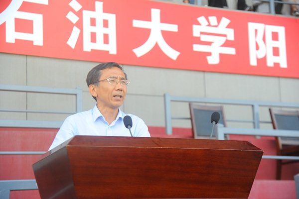 張書記DSC_6577 - 副本.jpg