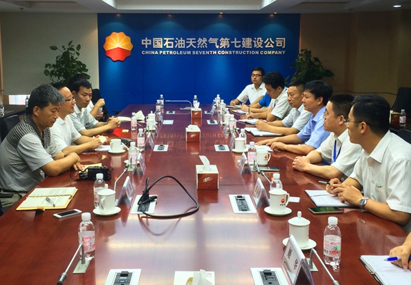 復(fù)件 1.jpg