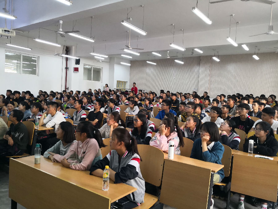QQ圖片20181012171957.jpg