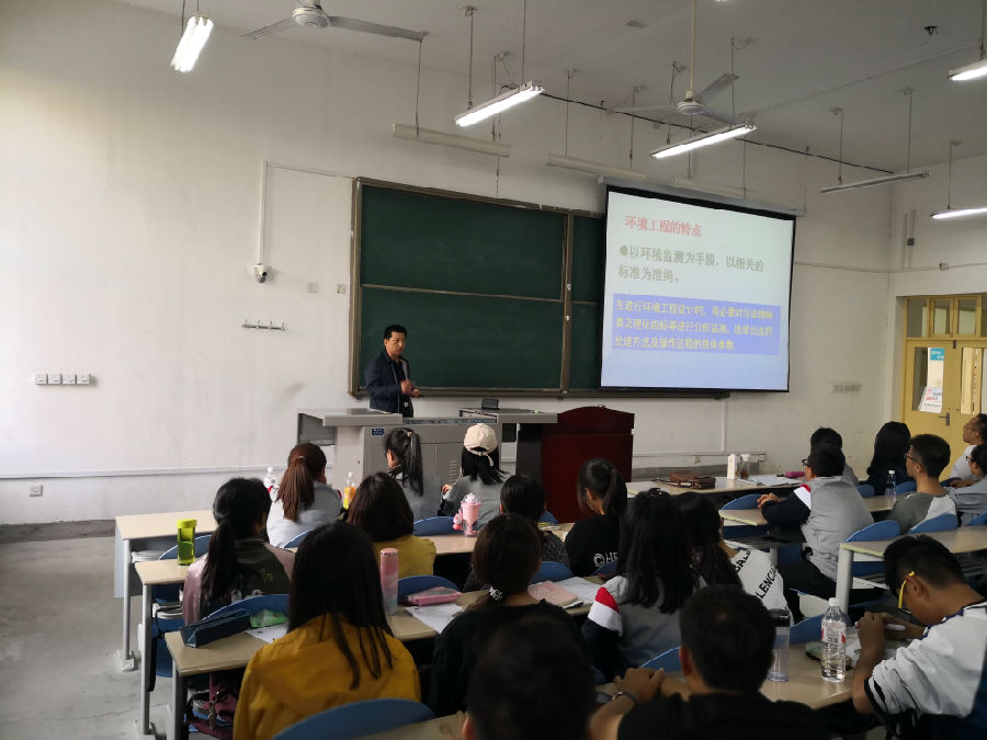 QQ圖片20181012172050.jpg
