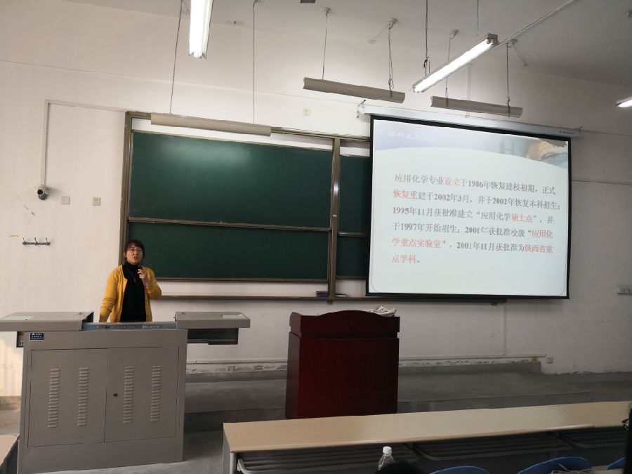 QQ圖片20181012172029.jpg