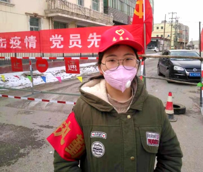 劉茜.jpg