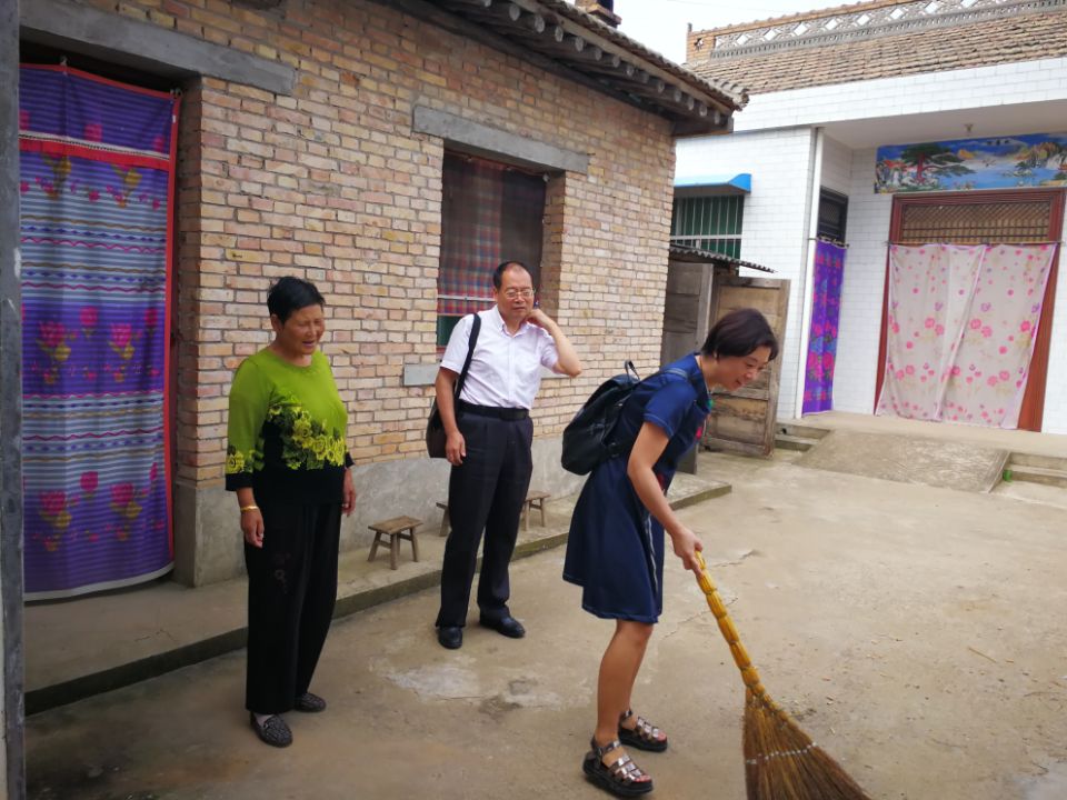 QQ圖片20180901151352.jpg