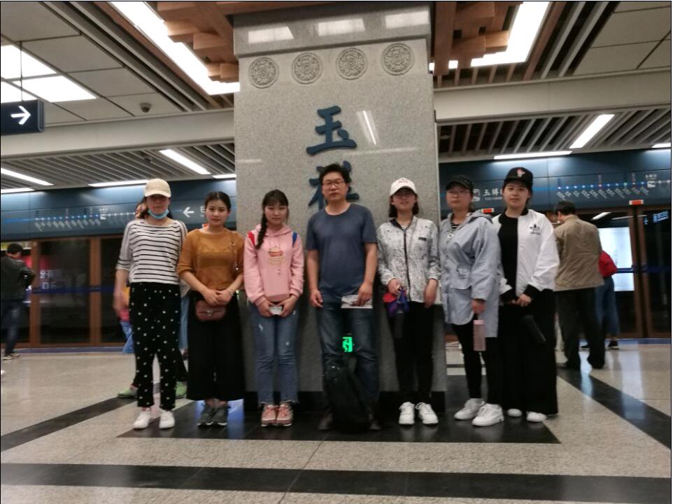 QQ圖片20180403110611.jpg