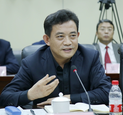 王廳長_MG_5601 - 副本.JPG
