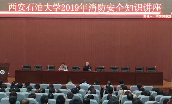 微信圖片_20190511173816 - 副本.jpg