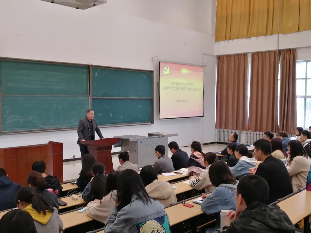 說(shuō)明: http://www.fgrjyf.com/__local/C/9A/A9/1C9F0D5C15BCB0CC5E4D79CD57B_FD56E53D_1383A.jpg