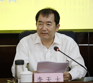 李校長_MG_3442 - 副本.JPG
