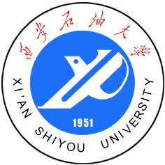 西安石油大學標志.jpg
