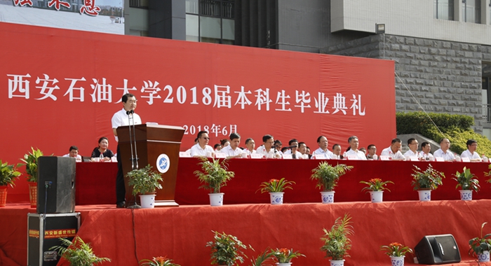 李校長_MG_7759 - 副本.JPG