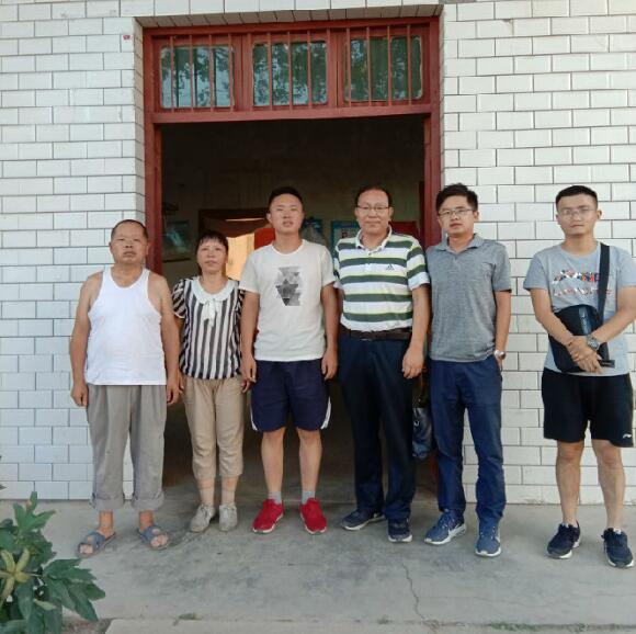 QQ截圖20180905102958.jpg