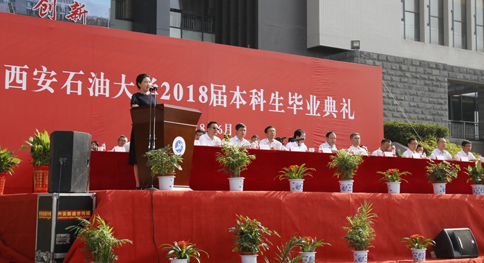 李濤_MG_7688 - 副本.JPG