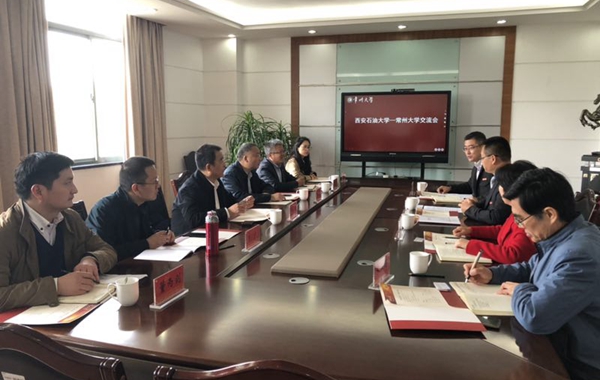 微信圖片_20190407142742.jpg